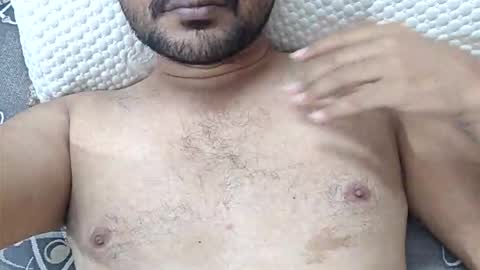 _top100 online show from 03-14-26, 12:10