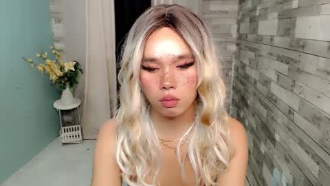 Iam Alex online show from 12-16-24, 10:13