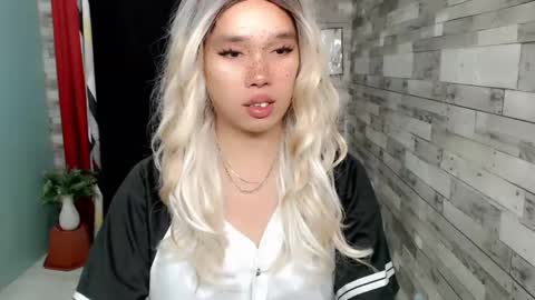 Iam Alex online show from 01-03-25, 04:59