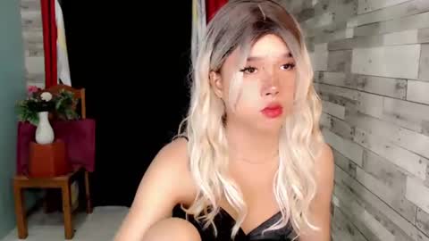 Iam Alex online show from 01-13-25, 06:59