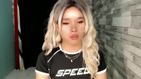 Iam Alex online show from 02-02-25, 05:10