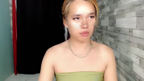 Iam Alex online show from 02-04-25, 02:17