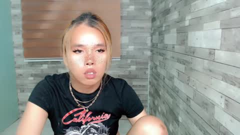 Iam Alex online show from 02-08-25, 11:55