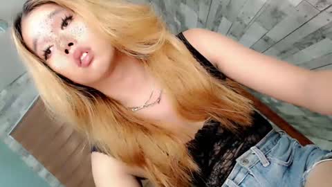 Iam Alex online show from 02-17-25, 08:19