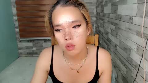 Iam Alex online show from 02-22-25, 04:19