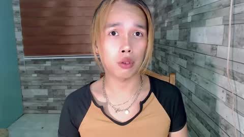 Iam Alex online show from 02-25-25, 03:49