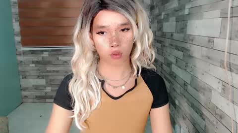 Iam Alex online show from 02-25-25, 06:53