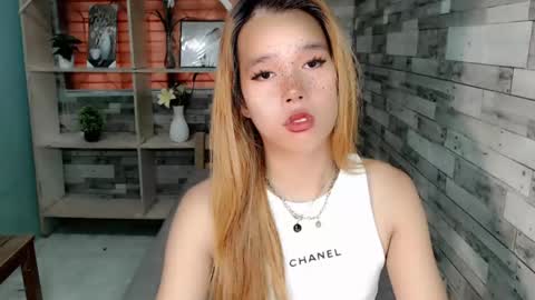 Iam Alex online show from 03-02-25, 07:21