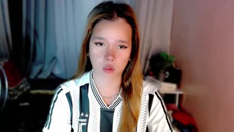 Iam Alex online show from 01-18-26, 06:12