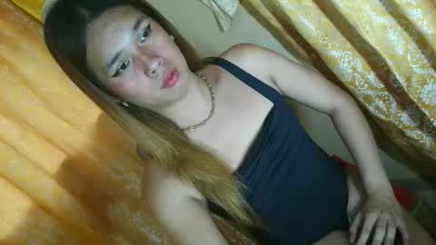 Iam Alex online show from 02-11-26, 07:02