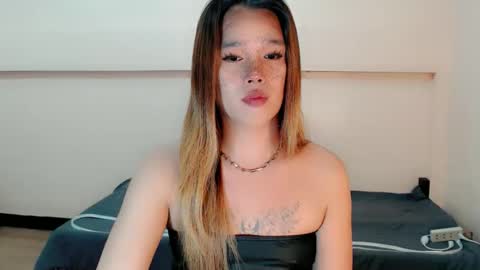 Iam Alex online show from 03-28-26, 11:54