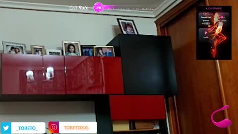   OO               online show from 03-04-25, 07:54