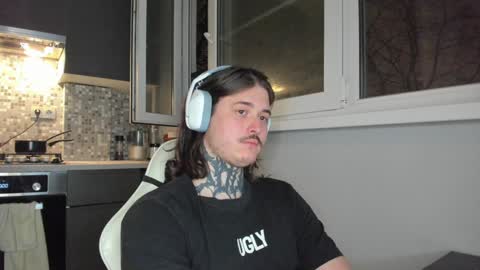 _torfin_ online show from 01-17-25, 06:54