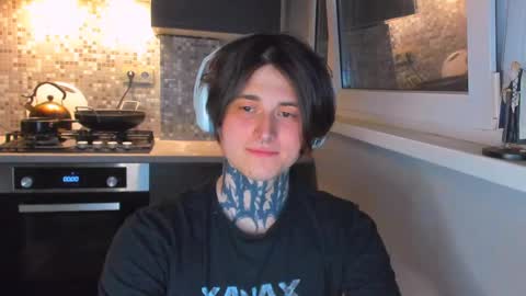 _torfin_ online show from 03-27-26, 01:44