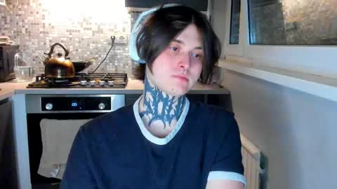 _torfin_ online show from 04-27-26, 11:14