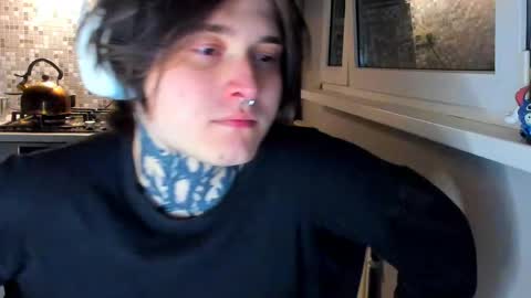 _torfin_ online show from 04-28-26, 11:10