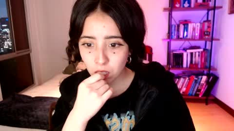 Snapshot of _trriak_ chatting on 02-26-25, 11:26 luna online show from 02-26-25, 11:26