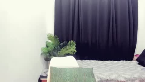 _tsganda69_ online show from 05-12-26, 03:42