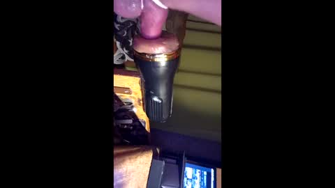 _tube_ online show from 04-18-26, 02:04