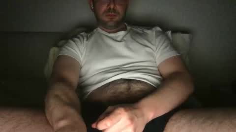 _tuck__ online show from 04-28-26, 03:44