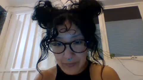 _tutti_frutti_ online show from 02-13-25, 02:45