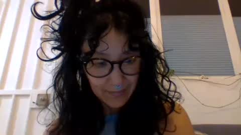 _tutti_frutti_ online show from 03-01-25, 01:11