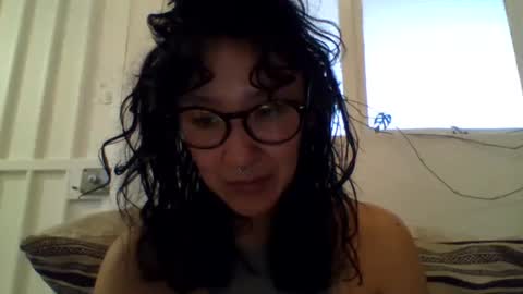 _tutti_frutti_ online show from 03-02-25, 11:09