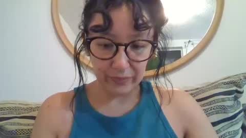 _tutti_frutti_ online show from 09-20-25, 02:01