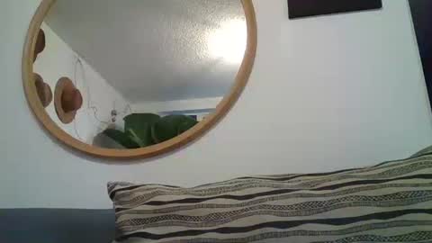 _tutti_frutti_ online show from 11-08-25, 11:58