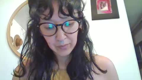 _tutti_frutti_ online show from 11-21-25, 03:27