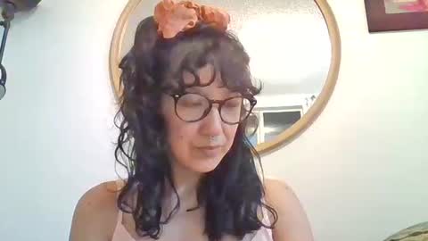 _tutti_frutti_ online show from 11-29-25, 03:53