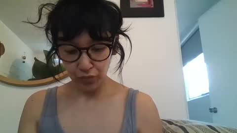 _tutti_frutti_ online show from 02-05-26, 10:47