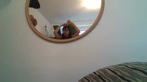 _tutti_frutti_ online show from 02-22-26, 08:18