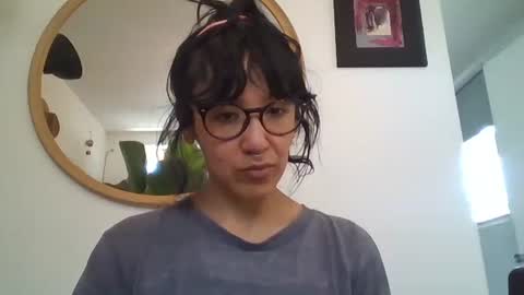 _tutti_frutti_ online show from 02-26-26, 09:25