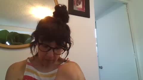 _tutti_frutti_ online show from 03-27-26, 11:15