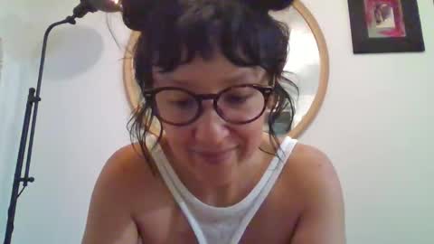 _tutti_frutti_ online show from 04-21-26, 03:13