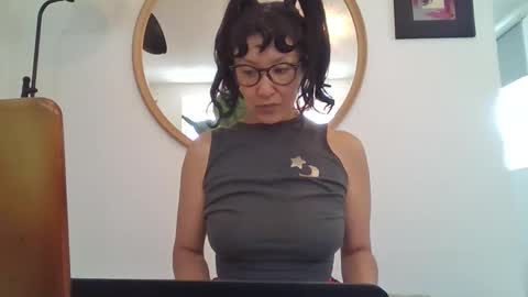 _tutti_frutti_ online show from 04-26-26, 08:28