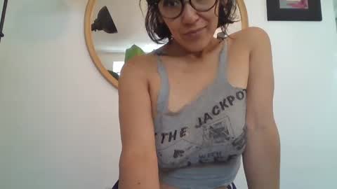 _tutti_frutti_ online show from 07-20-26, 09:39