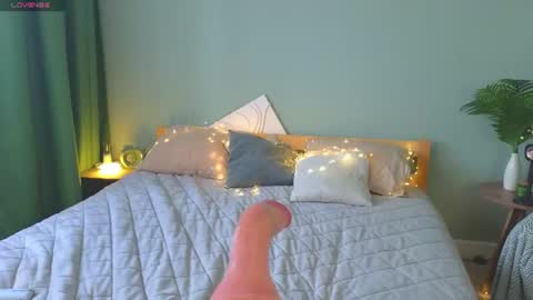 Snapshot of _twilightsparkle_ chatting on 06-29-26, 10:15 Kate online show from 06-29-26, 10:15