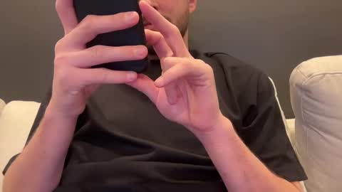 DJ online show from 12-27-24, 04:32