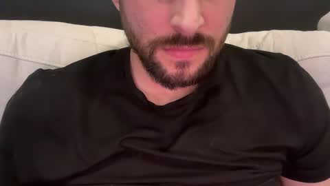 DJ online show from 12-31-24, 09:28