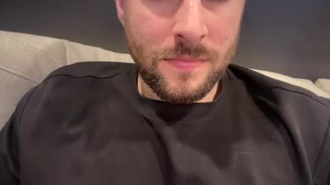 DJ online show from 02-21-25, 05:02