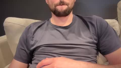 DJ online show from 02-24-25, 03:02