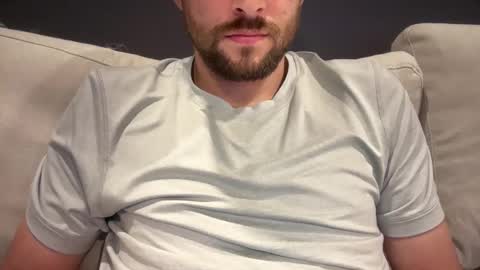 DJ online show from 11-17-25, 12:49