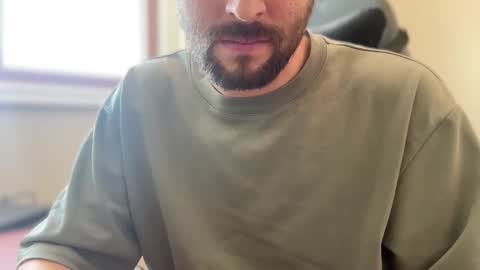 DJ online show from 03-23-26, 04:11