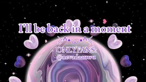 Snapshot of _urcutekitty chatting on 01-27-25, 06:52 online show from 01-27-25, 06:52