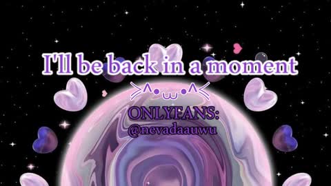 Snapshot of _urcutekitty chatting on 01-29-25, 07:00 online show from 01-29-25, 07:00