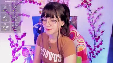 Snapshot of _urcutekitty chatting on 10-03-25, 03:03 online show from 10-03-25, 03:03