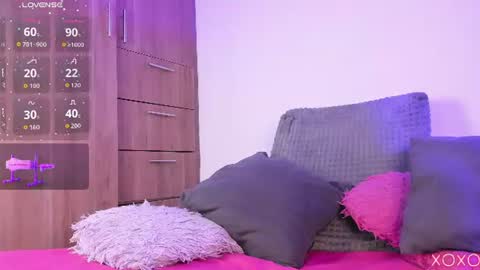     online show from 06-27-26, 03:11