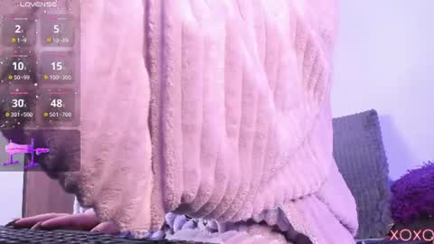     online show from 07-01-26, 02:57